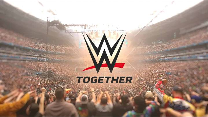 Former WWE Star Is Returning To The Company To Work At The Performance Center