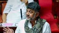 Social Educational Survey: Deputy CM advises officials not to ask...