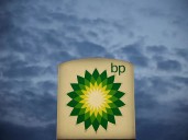 BP CEO to visit India for third time in a year