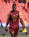 Tolima complicó al Cali en la Liga BetPlay 2025