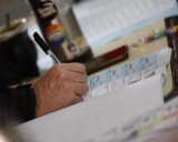 Caraguatay: denuncian centros partidarios en cercanías a un centro de votación