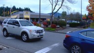 More ICE arrests in Issaquah following last week's arrest of mom at preschool drop