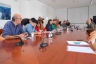 Silva tacha de «desproporcionada» la huelga sindical docente: son una minoría