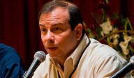 Más efectividad en apoyo a Cuba entre temas de cita en México