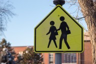 Shaw Middle School lockdown lifted after police investigated alleged weapon on campus