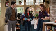 'Wizards Beyond Waverly Place' Season 2 Will End on a 'Tearjerker' Cliffhanger