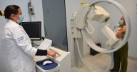Aumentan muertes por cáncer de mama en Guanajuato