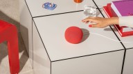Google Home 4.1, the app’s first major update post