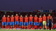 El cambio de paradigma en la búsqueda de talentos que deja a Chile fuera del radar de los scoutings en el Mundial Sub 20