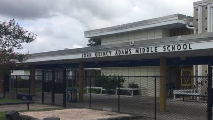 Miami charter school group seeking foothold in dozens of Tampa Bay schools