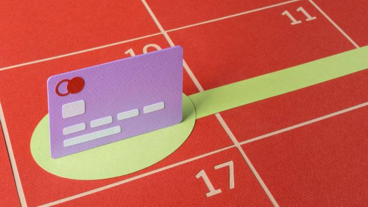 A special newsletter to help you save money and pay off credit card debt