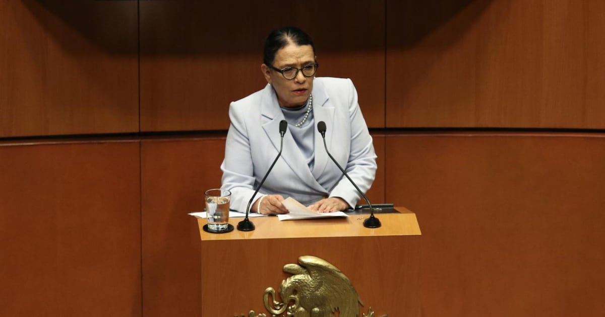 ‘Si cruzan la ley, asumirán las consecuencias’: Gobernación rechaza pactos con mafiosos