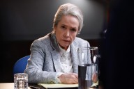 Which 'Matlock' Stars Are — and Aren't — Returning for Season 2?