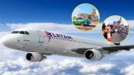 LATAM Airlines Perú cancela rutas hacia La Habana y Orlando por cobro de TUUA de transferencia: ¿Qué pasará con los vuelos programados?