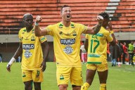 Atlético Bucaramanga vs. Unión Magdalena: tres puntos claves para aspirar a todo