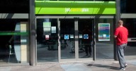 All DWP benefits on offer to households as unemployment reaches four
