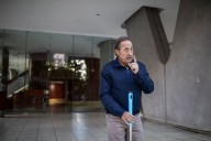 Atención propietarios. Estas son las tareas obligatorias de un portero en un edificio