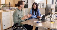 DWP issues new PIP update on when to expect changes to eligibility