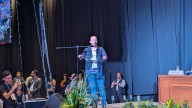 “Chihuahua es prioridad en elecciones de 2027”: Santiago Taboada