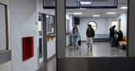 Otro centro de salud tendrá horario ampliado en Neuquén