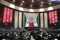 Derecho en Perspectiva. Nueva Reforma de amparo: lo que cambia en tu derecho a defenderte…