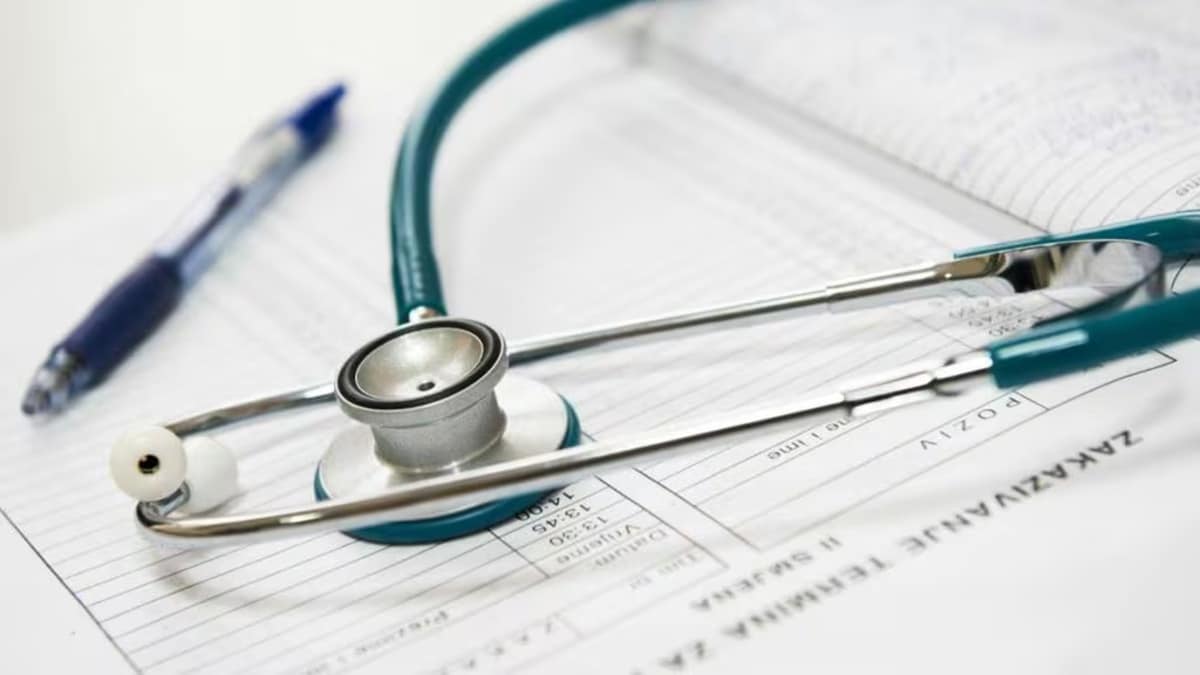 After major CGHS rates hike, other central schemes like ECHS likely to see similar revision: Report