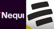 Servicios digitales de Nequi y Bancolombia presentan interrupciones: causas y alternativas para usuarios