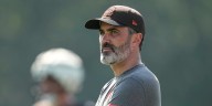 Cleveland Browns News and Rumors 10/15: Who Would Be Next?