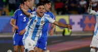 Telefe en vivo gratis: ver Pelota Libre, Argentina vs Nigeria Sub 20 hoy online vía mi telefe, DIRECTV, DGO por Mundial Sub 20 