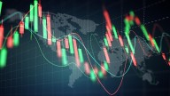 Tuesday expiry lifts NSE market share in September