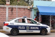 En septiembre, la percepción de inseguridad alcanzó al 71% de la población en Tlaxcala: Inegi