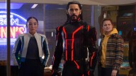 How Tron: Ares Teases Fans With One Of Legacy's Most Important Plot Threads