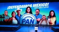 PAN: no es cómo se ve, es cómo actúa