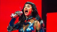 Katy Perry reacts to closure of G-A-Y bar in Soho, London
