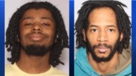 CPD: 21-year-old man killed in stabbing attack in Bond Hill; suspect charged with murder