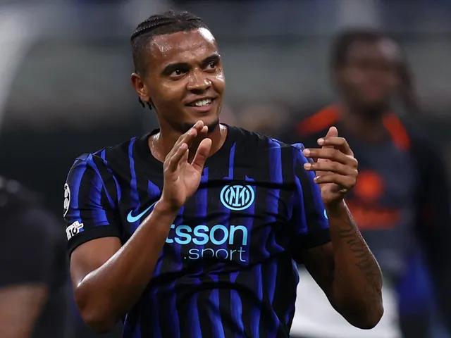 Inter Milan vs Cremonese