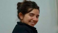 Desapareció una joven argentina en Mallorca y su familia sospecha de una red de trata