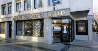 La justicia de los privilegios: La hija de René Fernández ingresó al poder Judicial contratada por su propia madre