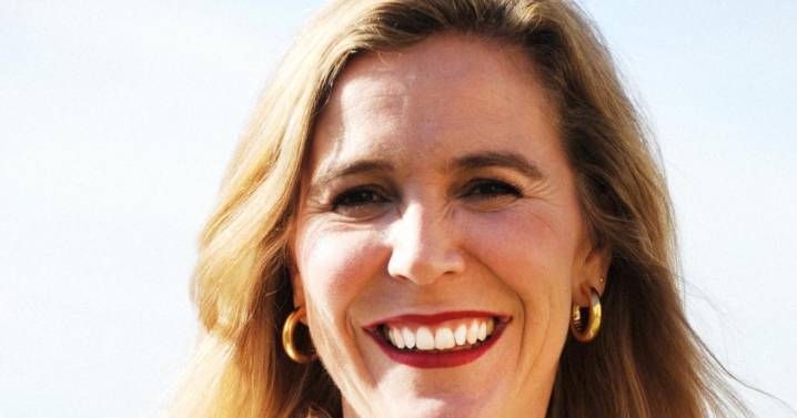 Begoña Amengual: «Seguimos trabajando por crecer mejor: no en volumen, sino en valor»