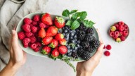 Mood Swings? These 10 Superfoods Could Help Balance Them Out