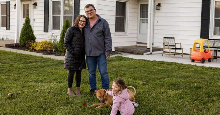 People are having fewer kids. Their choice is transforming the world's economy