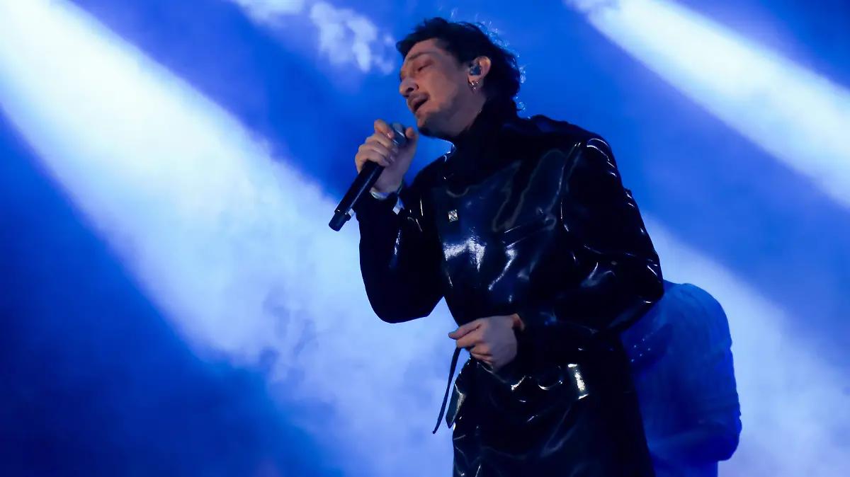 Zoé anuncia sexto concierto en el Estadio GNP, ¿cuándo es la preventa y venta de boletos?
