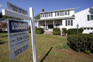 Single-family home sales, prices rise in September ahead of conveyance tax increase