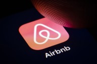 City of Bakersfield to begin planning ordinance to manage short-term rentals -