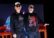 Soda Stereo anuncia su regreso a México con tres conciertos en abril de 2026