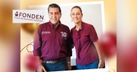 ¿Quién es José María Tapia y qué tiene que ver con el Fonden y Morena?