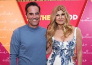 Major ‘9-1-1’ and ‘American Horror Story’ Actress Reveals Engagement