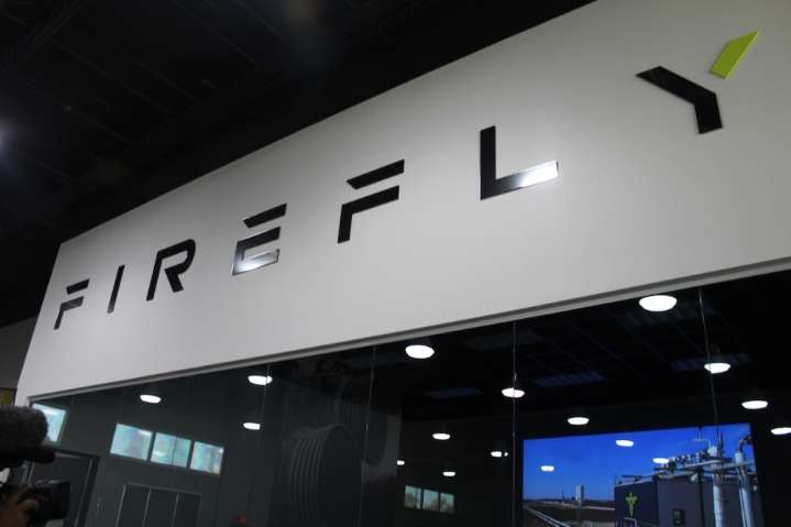 Cedar Park’s Firefly launches $855 million bid ...