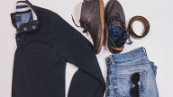 Tienda de ropa tiene liquidación de productos por cierre de sucursal: Ofrecen hasta 60% de descuento