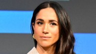 Meghan Markle's fans leap to her defence over 'endearing' kitchen faux pas